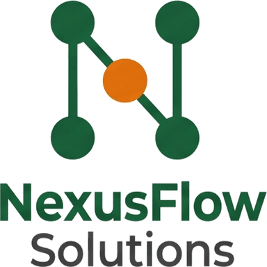 NexusFlow Solutions