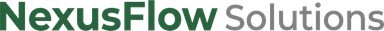 NexusFlow Solutions